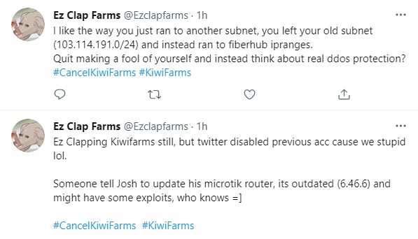 tweets.jpg