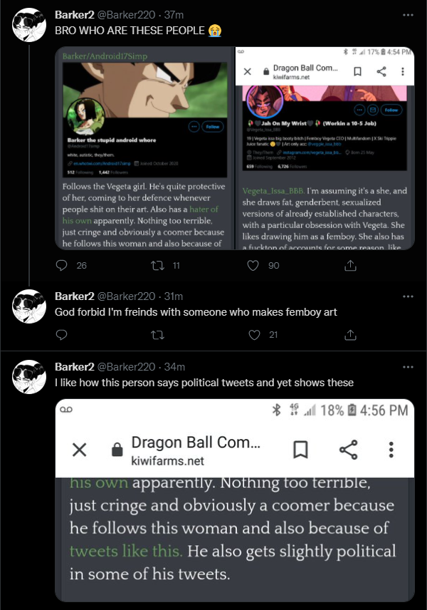Tweets.PNG