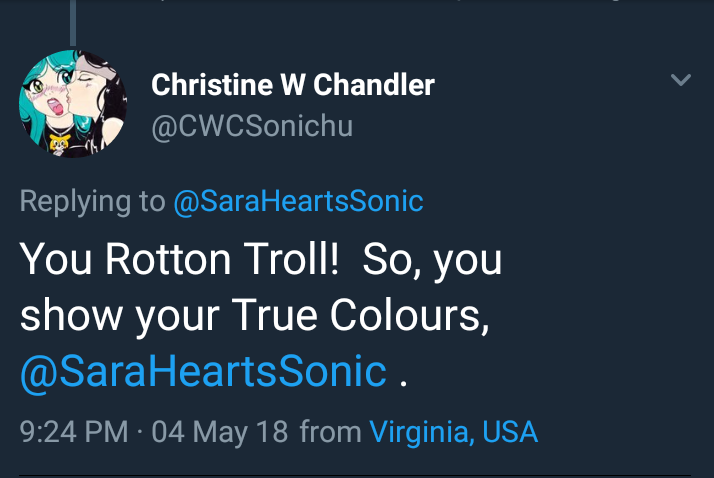 tweets.png