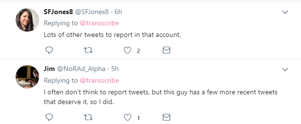 tweets.png