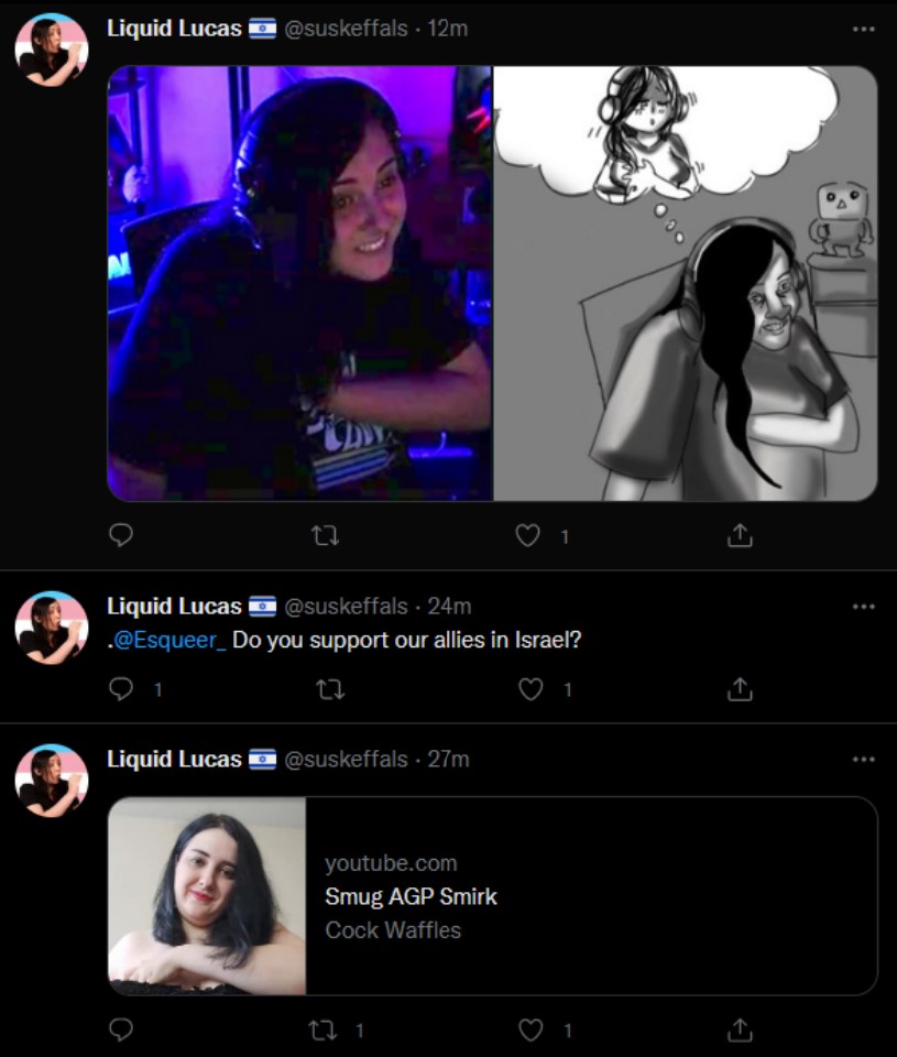 tweets1.jpg