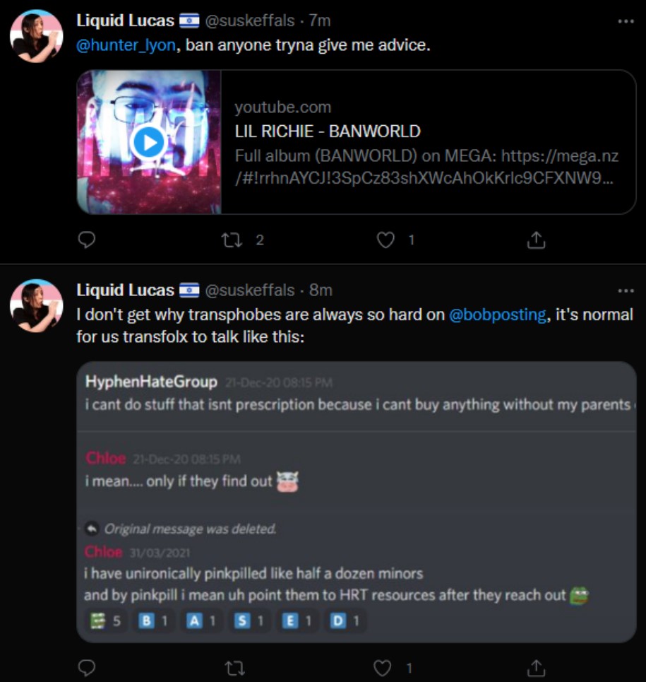 tweets2.jpg