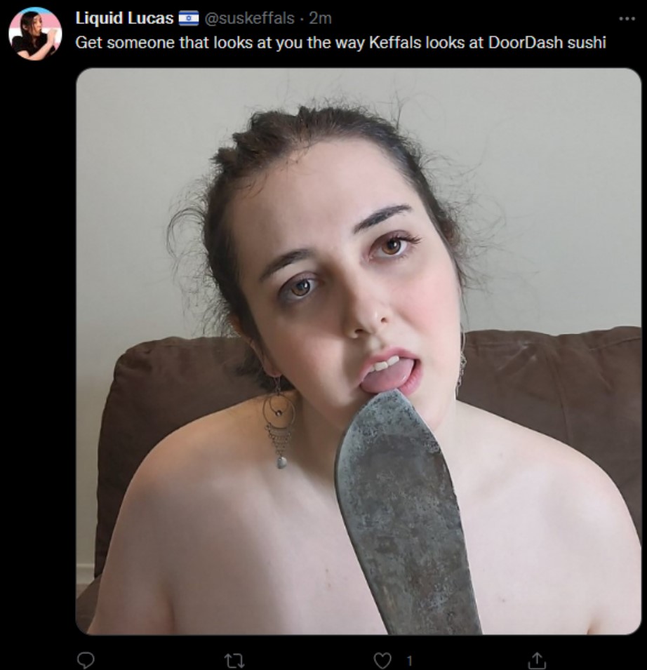tweets3.jpg