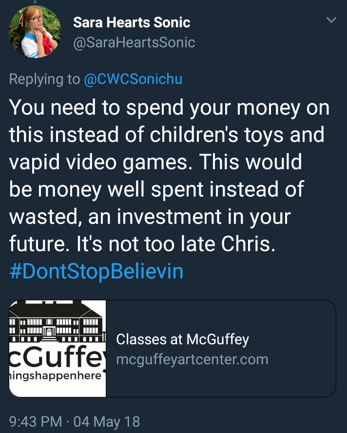 tweetu.png