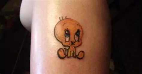 tweety19.webp