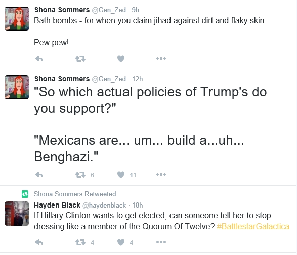 tweetz.png