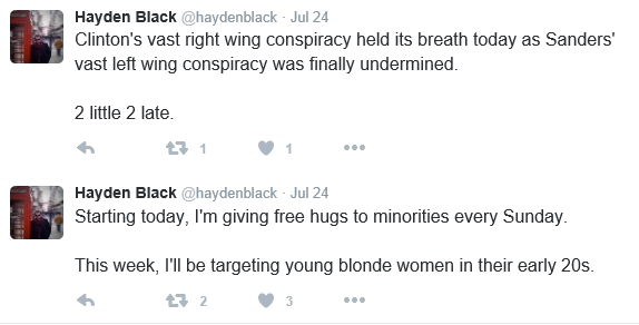 tweetz2.png