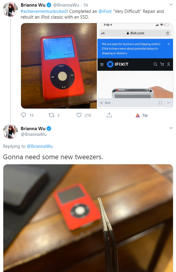 tweezer.png