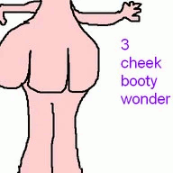 twerk.gif