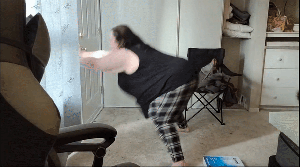 TWERK.gif