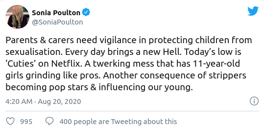 twerk1.png