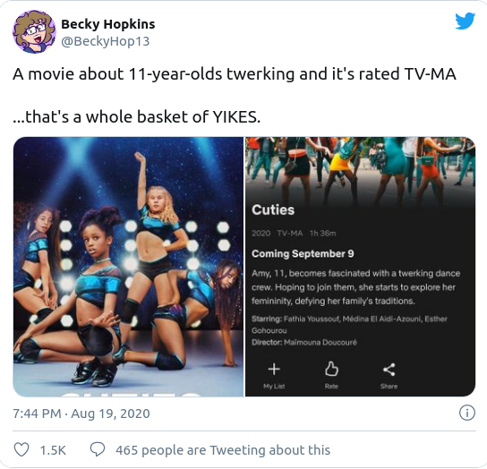 twerk2.png
