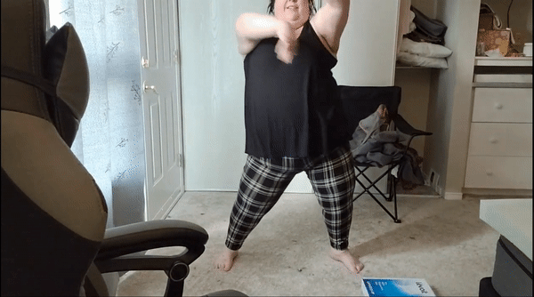 TWERKIT.gif