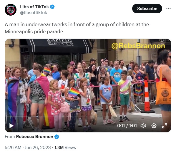twerkpride.jpg
