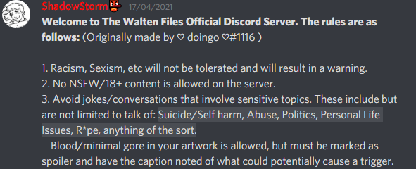 twf.png