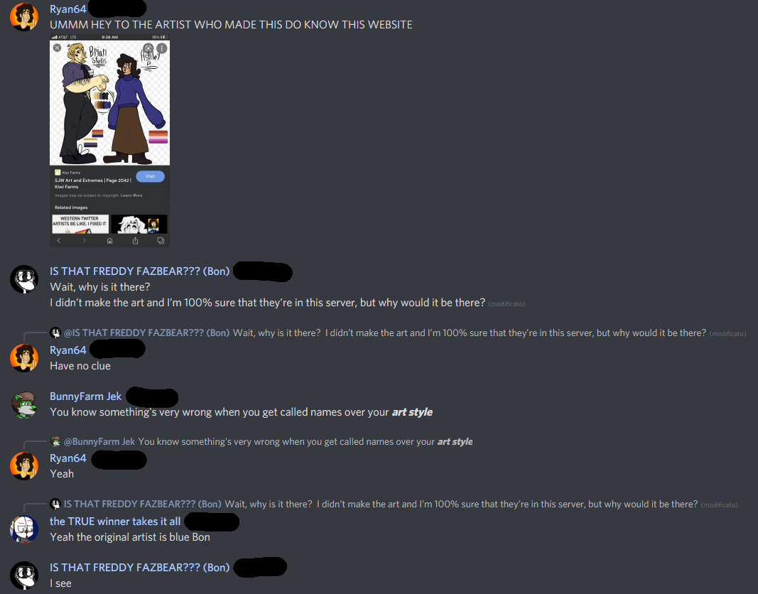 twfandkiwis.png