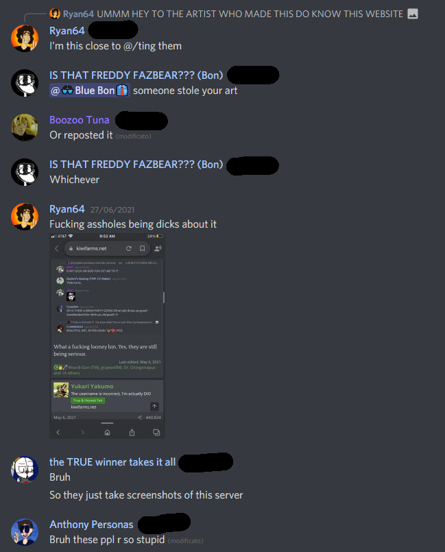 twfandkiwis2.png