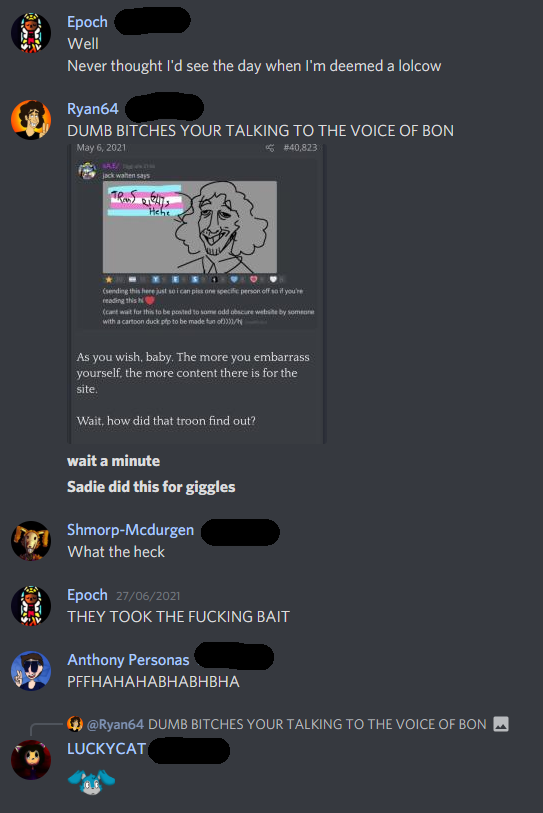 twfandkiwis3.png
