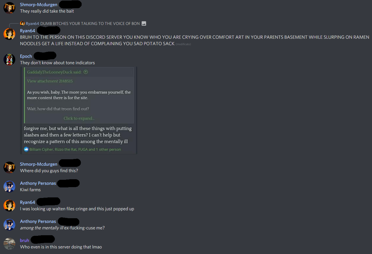 twfandkiwis4.png