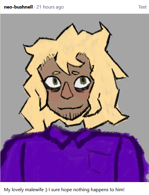 twfcringe.png