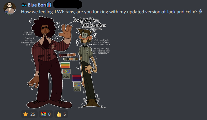 twfcringe.png