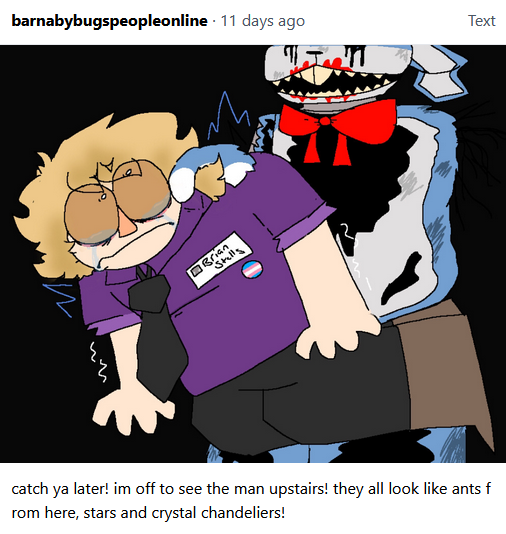 twfcringe10.png