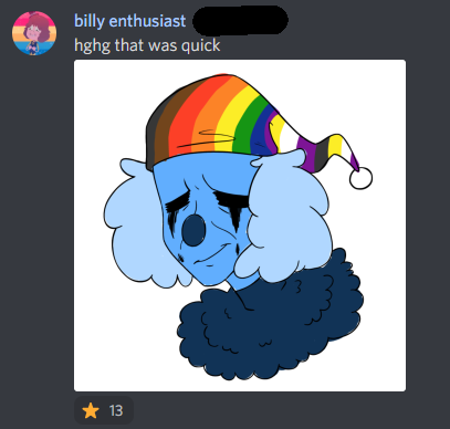 twfcringe12.png