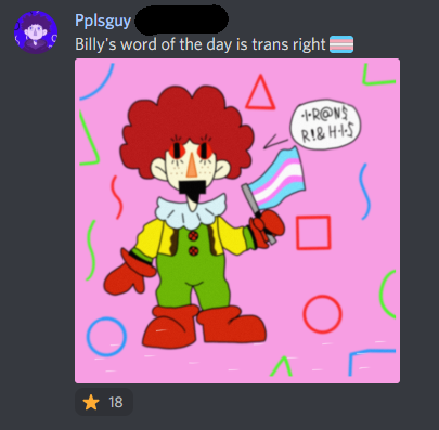 twfcringe14.png