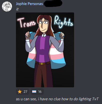 twfcringe15.png