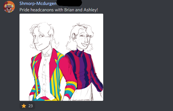twfcringe16.png