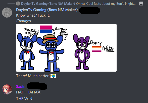 twfcringe17 (2).png