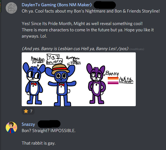 twfcringe17.png