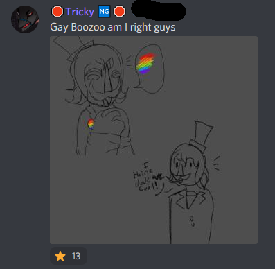 twfcringe18.png