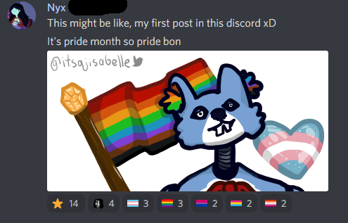 twfcringe19.png