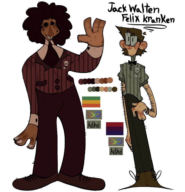 twfcringe2.png