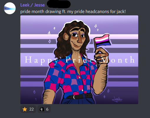 twfcringe21.png