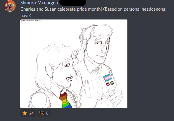twfcringe22.png
