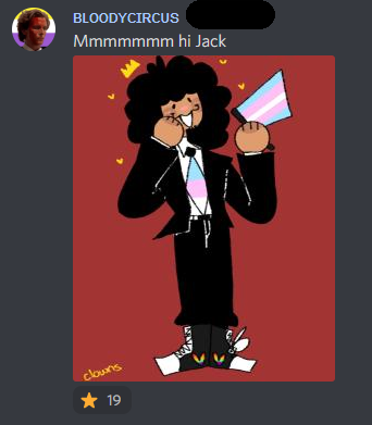 twfcringe23.png