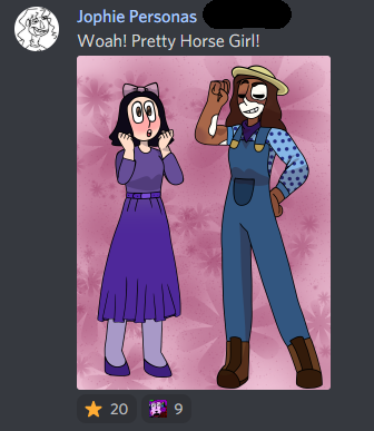 twfcringe24.png