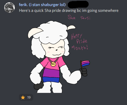 twfcringe25.png