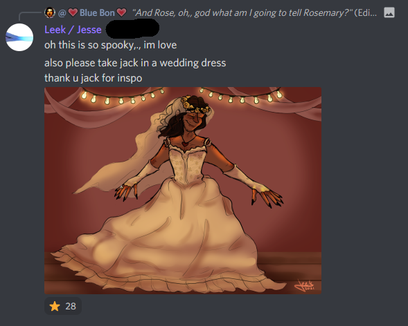 twfcringe26.png
