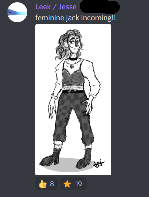 twfcringe28.png
