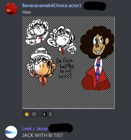 twfcringe29.png