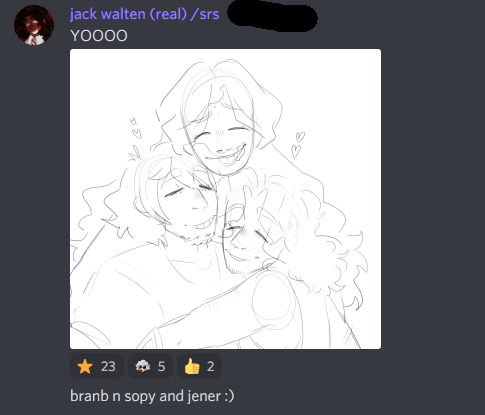 twfcringe3.png
