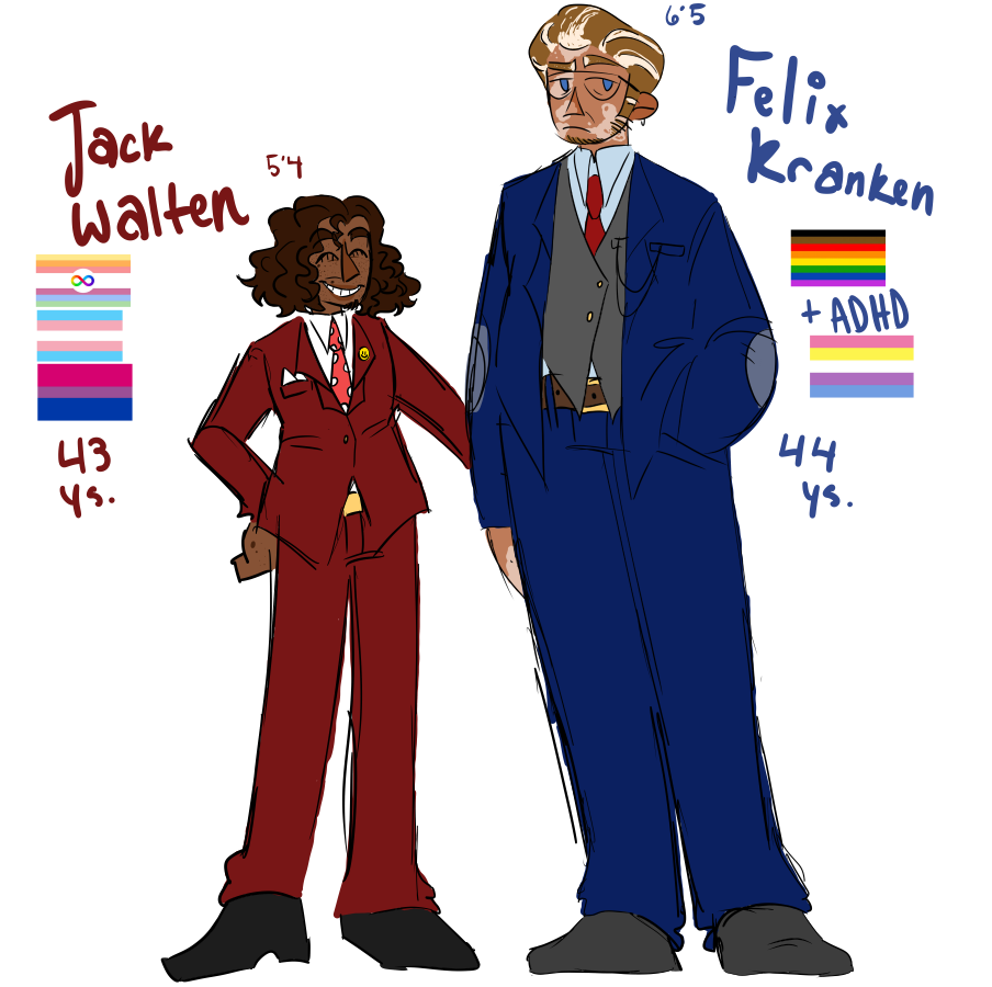 twfcringe30 (pic).png