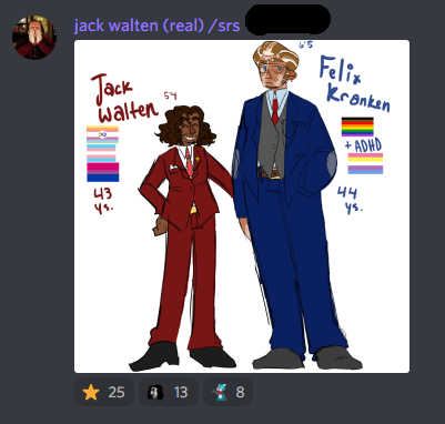 twfcringe30.png
