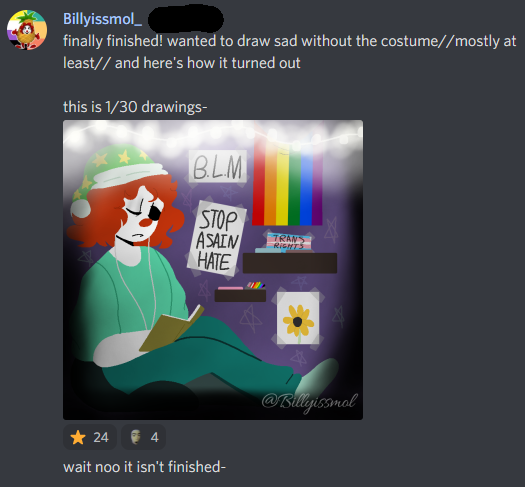 twfcringe31.png