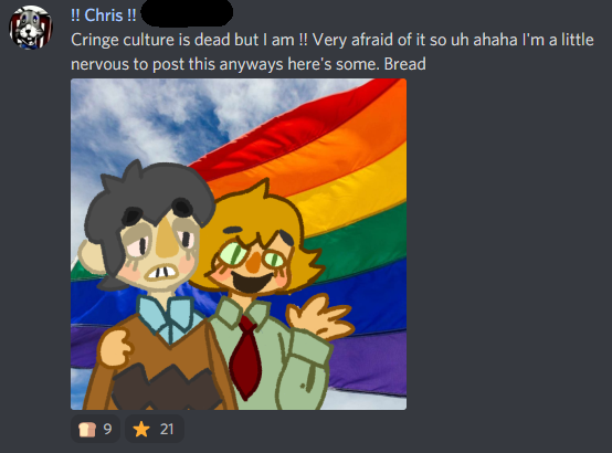 twfcringe32.png