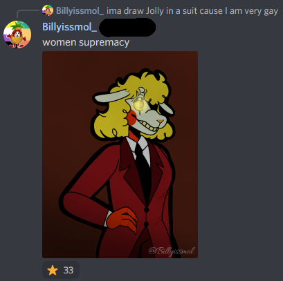 twfcringe33.png
