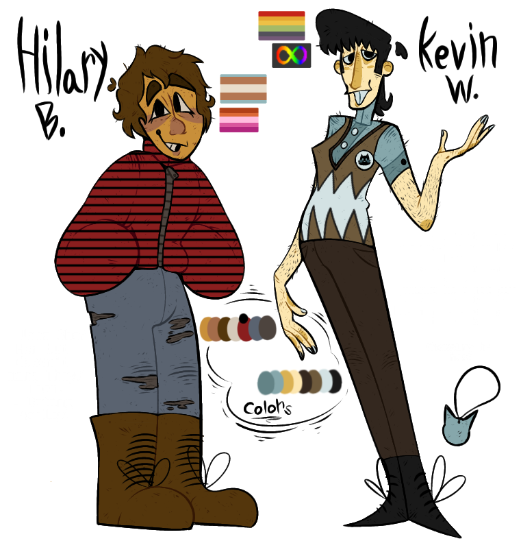 twfcringe37.png